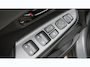 Hyundai Kona 1.6 GDI HEV Comfort Navigatie | Cruise control