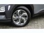 Hyundai Kona 1.6 GDI HEV Comfort Navigatie | Cruise control