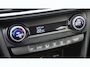 Hyundai Kona 1.6 GDI HEV Comfort Navigatie | Cruise control