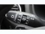 Hyundai Kona 1.6 GDI HEV Comfort Navigatie | Cruise control