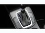 Hyundai Kona 1.6 GDI HEV Comfort Navigatie | Cruise control