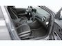 Hyundai Kona 1.6 GDI HEV Comfort Navigatie | Cruise control