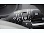 Hyundai Kona 1.6 GDI HEV Comfort Navigatie | Cruise control