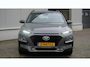 Hyundai Kona 1.6 GDI HEV Comfort Navigatie | Cruise control
