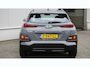 Hyundai Kona 1.6 GDI HEV Comfort Navigatie | Cruise control