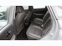 Hyundai Kona 1.6 GDI HEV Comfort Navigatie | Cruise control