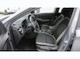 Hyundai Kona 1.6 GDI HEV Comfort Navigatie | Cruise control