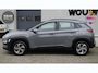Hyundai Kona 1.6 GDI HEV Comfort Navigatie | Cruise control