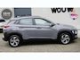 Hyundai Kona 1.6 GDI HEV Comfort Navigatie | Cruise control