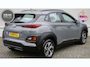 Hyundai Kona 1.6 GDI HEV Comfort Navigatie | Cruise control