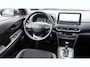 Hyundai Kona 1.6 GDI HEV Comfort Navigatie | Cruise control