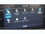 Hyundai Kona 1.6 GDI HEV Comfort Navigatie | Cruise control