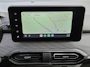Dacia Sandero 1.0 TCe 90 Comfort / Airco / Apple Carplay Android Auto / Cruise control / Navigatie / Trekgewicht 1.100 kg / Elektrische ramen voor en achter /
