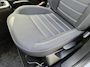 Dacia Sandero 1.0 TCe 90 Comfort / Airco / Apple Carplay Android Auto / Cruise control / Navigatie / Trekgewicht 1.100 kg / Elektrische ramen voor en achter /