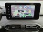 Dacia Sandero 1.0 TCe 90 Comfort / Airco / Apple Carplay Android Auto / Cruise control / Navigatie / Trekgewicht 1.100 kg / Elektrische ramen voor en achter /
