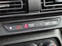 Dacia Sandero 1.0 TCe 90 Comfort / Airco / Apple Carplay Android Auto / Cruise control / Navigatie / Trekgewicht 1.100 kg / Elektrische ramen voor en achter /