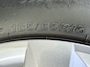 Dacia Sandero 1.0 TCe 90 Comfort / Airco / Apple Carplay Android Auto / Cruise control / Navigatie / Trekgewicht 1.100 kg / Elektrische ramen voor en achter /