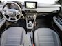 Dacia Sandero 1.0 TCe 90 Comfort / Airco / Apple Carplay Android Auto / Cruise control / Navigatie / Trekgewicht 1.100 kg / Elektrische ramen voor en achter /
