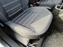 Dacia Sandero 1.0 TCe 90 Comfort / Airco / Apple Carplay Android Auto / Cruise control / Navigatie / Trekgewicht 1.100 kg / Elektrische ramen voor en achter /
