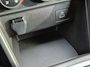 Dacia Sandero 1.0 TCe 90 Comfort / Airco / Apple Carplay Android Auto / Cruise control / Navigatie / Trekgewicht 1.100 kg / Elektrische ramen voor en achter /