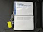 Dacia Sandero 1.0 TCe 90 Comfort / Airco / Apple Carplay Android Auto / Cruise control / Navigatie / Trekgewicht 1.100 kg / Elektrische ramen voor en achter /