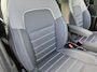 Dacia Sandero 1.0 TCe 90 Comfort / Airco / Apple Carplay Android Auto / Cruise control / Navigatie / Trekgewicht 1.100 kg / Elektrische ramen voor en achter /