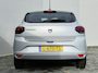Dacia Sandero 1.0 TCe 90 Comfort / Airco / Apple Carplay Android Auto / Cruise control / Navigatie / Trekgewicht 1.100 kg / Elektrische ramen voor en achter /