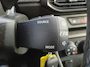 Dacia Sandero 1.0 TCe 90 Comfort / Airco / Apple Carplay Android Auto / Cruise control / Navigatie / Trekgewicht 1.100 kg / Elektrische ramen voor en achter /