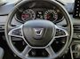 Dacia Sandero 1.0 TCe 90 Comfort / Airco / Apple Carplay Android Auto / Cruise control / Navigatie / Trekgewicht 1.100 kg / Elektrische ramen voor en achter /