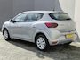 Dacia Sandero 1.0 TCe 90 Comfort / Airco / Apple Carplay Android Auto / Cruise control / Navigatie / Trekgewicht 1.100 kg / Elektrische ramen voor en achter /