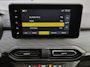 Dacia Sandero 1.0 TCe 90 Comfort / Airco / Apple Carplay Android Auto / Cruise control / Navigatie / Trekgewicht 1.100 kg / Elektrische ramen voor en achter /