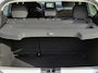 Dacia Sandero 1.0 TCe 90 Comfort / Airco / Apple Carplay Android Auto / Cruise control / Navigatie / Trekgewicht 1.100 kg / Elektrische ramen voor en achter /