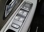 Dacia Sandero 1.0 TCe 90 Comfort / Airco / Apple Carplay Android Auto / Cruise control / Navigatie / Trekgewicht 1.100 kg / Elektrische ramen voor en achter /