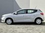 Dacia Sandero 1.0 TCe 90 Comfort / Airco / Apple Carplay Android Auto / Cruise control / Navigatie / Trekgewicht 1.100 kg / Elektrische ramen voor en achter /