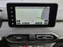 Dacia Sandero 1.0 TCe 90 Comfort / Airco / Apple Carplay Android Auto / Cruise control / Navigatie / Trekgewicht 1.100 kg / Elektrische ramen voor en achter /