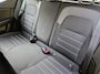 Dacia Sandero 1.0 TCe 90 Comfort / Airco / Apple Carplay Android Auto / Cruise control / Navigatie / Trekgewicht 1.100 kg / Elektrische ramen voor en achter /