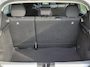Dacia Sandero 1.0 TCe 90 Comfort / Airco / Apple Carplay Android Auto / Cruise control / Navigatie / Trekgewicht 1.100 kg / Elektrische ramen voor en achter /