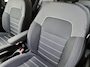 Dacia Sandero 1.0 TCe 90 Comfort / Airco / Apple Carplay Android Auto / Cruise control / Navigatie / Trekgewicht 1.100 kg / Elektrische ramen voor en achter /