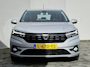 Dacia Sandero 1.0 TCe 90 Comfort / Airco / Apple Carplay Android Auto / Cruise control / Navigatie / Trekgewicht 1.100 kg / Elektrische ramen voor en achter /