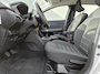 Dacia Sandero 1.0 TCe 90 Comfort / Airco / Apple Carplay Android Auto / Cruise control / Navigatie / Trekgewicht 1.100 kg / Elektrische ramen voor en achter /