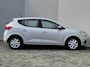 Dacia Sandero 1.0 TCe 90 Comfort / Airco / Apple Carplay Android Auto / Cruise control / Navigatie / Trekgewicht 1.100 kg / Elektrische ramen voor en achter /