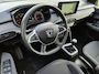 Dacia Sandero 1.0 TCe 90 Comfort / Airco / Apple Carplay Android Auto / Cruise control / Navigatie / Trekgewicht 1.100 kg / Elektrische ramen voor en achter /