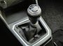 Dacia Sandero 1.0 TCe 90 Comfort / Airco / Apple Carplay Android Auto / Cruise control / Navigatie / Trekgewicht 1.100 kg / Elektrische ramen voor en achter /