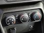 Dacia Sandero 1.0 TCe 90 Comfort / Airco / Apple Carplay Android Auto / Cruise control / Navigatie / Trekgewicht 1.100 kg / Elektrische ramen voor en achter /