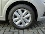 Dacia Sandero 1.0 TCe 90 Comfort / Airco / Apple Carplay Android Auto / Cruise control / Navigatie / Trekgewicht 1.100 kg / Elektrische ramen voor en achter /