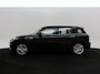 MINI Clubman 1.5 One Pepper