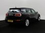 MINI Clubman 1.5 One Pepper