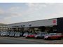 MINI Clubman 1.5 One Pepper
