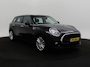 MINI Clubman 1.5 One Pepper