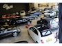 MINI Clubman 1.5 One Pepper